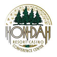 Then orbitz also close by law enforcement. Hon Dah Resort Casino