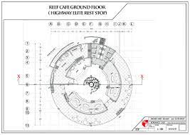 Designing A Restaurant Floor Plan Home Design And Decor Reviews Restaurant Floor Plan Restaurant Flooring How To Plan