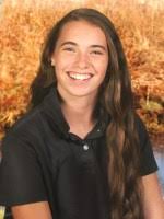 Prep/Private School league All-Stars