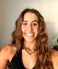 Madelyn Colon's Women's Track Recruiting Profile