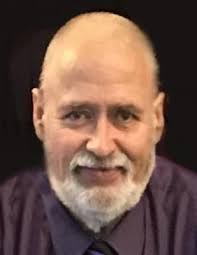 Remembering George Bernard Motquin