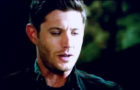 When did the angels figure out Dean was the Michael sword? Zachariah said  they had lost the sword at one point.