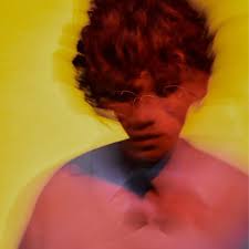 TONEEJAY Store: Official Merch & Vinyl