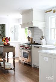 Bayberry Kitchen Remodel Reveal Kitchen Makeover Kitchen Design Kitchen Makeover Remodel Traditiona Kitchen Remodel Kitchen Makeover Kitchen Inspirations