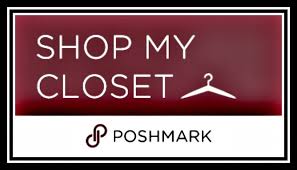 Shop At My Closet Fashion Made For You And More I just graduated university and i am pretty broke so i am selling clothing that i do not wear.