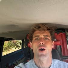 Is it possible it's a zinc penny?