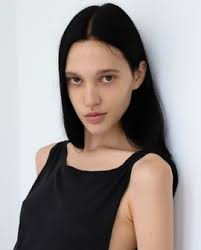 Boundary London Ltd (London, United Kingdom) Modeling Agency