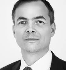 2022 Consulting Experts