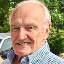 Obituary, Visitation & Funeral Information