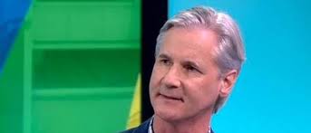 University of Glasgow