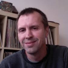 medicinalcannabis #puronewzealand #kiwigrown #outdoorgrown #purenewzealand  #organic #aotearoa #newzealand #biogro #cbd #puronz #ᴛʜᴄ #churchillfellow  #agronomy #hemp #newzealand #aotearoa #australia…