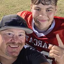 Cowboys playoff contention possible by week 12