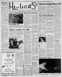 Maryville Daily Forum Archives, Sep 18, 1971, p. 8