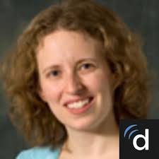 Doctors near Red Lion, PA