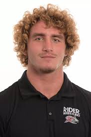 2019-20 Wrestling Roster