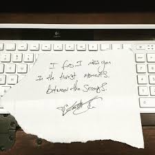 I Find I Miss You In The Tiniest Moments Between The Seconds Daily Haiku On Love By Tyler Knott Greg Tyler Knott Gregson I Miss You To My Future Husband