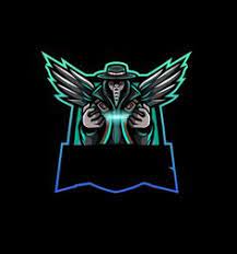 13 Ide My Saves Konsep Mobil Mobil Polisi Stiker Mobil