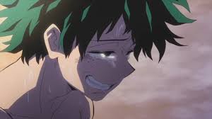 Deku Twixtor Scenes Youtube Actually, it is a dedicated plugin which is 100% compatible with several software programs like these. youtube