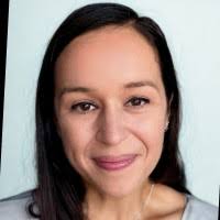 60+ "Amanda Edd" profiles