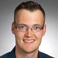 cpaelzer (Christian Ehrhardt) · GitHub