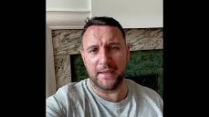 Councillor McMurray Celebrates GCSE Success