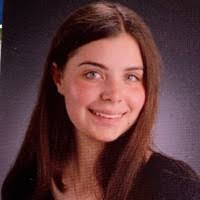 1100+ "Bahn" profiles