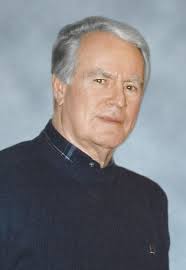 Robert Kane Obituary (2017)