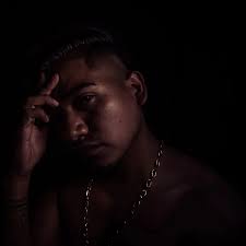 Joel Roldan (@king_ranges) • Instagram photos and videos