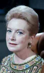 Deborah Kerr