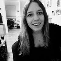 Tanja Olsen (tanj2540)