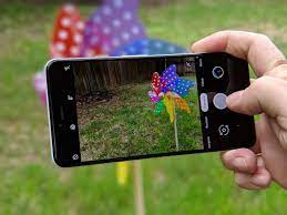Mobile phones are ubiquitous, and we almost always have our phones with us. The 5 Best Phones For Recording Editing Video In 2019 Smartphones Gadget Hacks