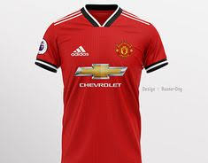 Click here to check out the manchester united home kit for the 2020/2021 season by adidas. 20 Ide Barclays Premier League Olahraga Sepak Bola