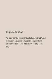 Pin On The Sovereign Word Original Edits Website Etc