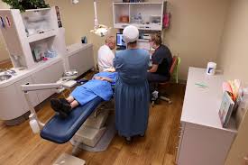 Secret therapy 한글자막 i encountered her some time ago and the