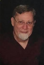 Herbert Winston “Herb” Clark Jr. (1939-2022)