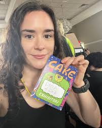 DnA Artists (@dna.artists) • Instagram photos and videos