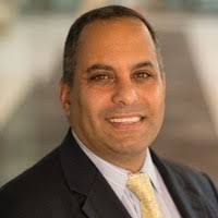 2400+ "Lenny Lenny" profiles