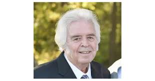 James Marcel Pieper Obituary (2024)