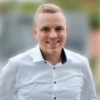 botek Präzisionsbohrtechnik GmbH