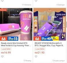 Fan edits run bts thankful fan art running concert fanart jogging lob. 9snzvv9w7amd5m