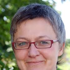 Pro-City-Geschäftsführerin geht nach Schwenningen