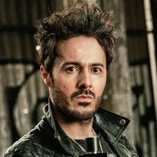 Eve Garrett Beauty Therapy (@IsagenixSydney)