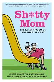 Get helpful advice on developing important characteristics that strong single parents need to be successful. Shitty Mother Quotes Quotesgram