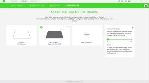 With a whopping 16,000dpi 50g acceleration and 400ips max speed. Here S A Comprehensive List Of Known