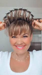 8 Hair ideas to save today