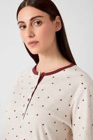 Γυναικείες Πυτζάμες