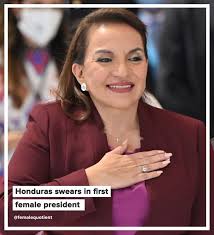 Kwaku Sapon Darkwa MD, MDiv, MPH