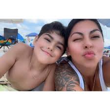 🔥🔥New Arrivals🔥🔥 Digital Monster hoodie cosplays! Who's your favorite  digimon? More details: Agumon: http://ow.ly/7I6n30nZNVs Patamon:  http://ow.ly/R0uO30nZNXC Gatomon: http://ow.ly/NYRi30nZNZf Gabumon:  http://ow.ly/TZxX30o1sKl Ship worldwide❤ Get ...