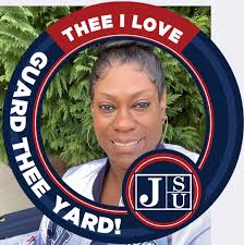 I may be the only one but I liked Brenda. In the 90s era