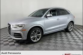 Image result for Florett Silver 2016 Q3